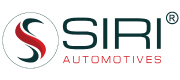 SIRI-Automotives